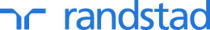 Randstad