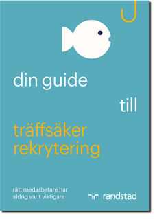 Randstad-guide-traffsaker-rekrytering.png