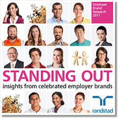 standing-out-2017.jpg