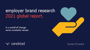 Randstad-Employer-Brand-Research-Global-Report-2021.cover photo