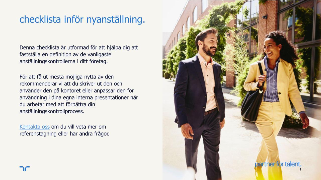 randstad-1-checklista-infor-nyanstallning