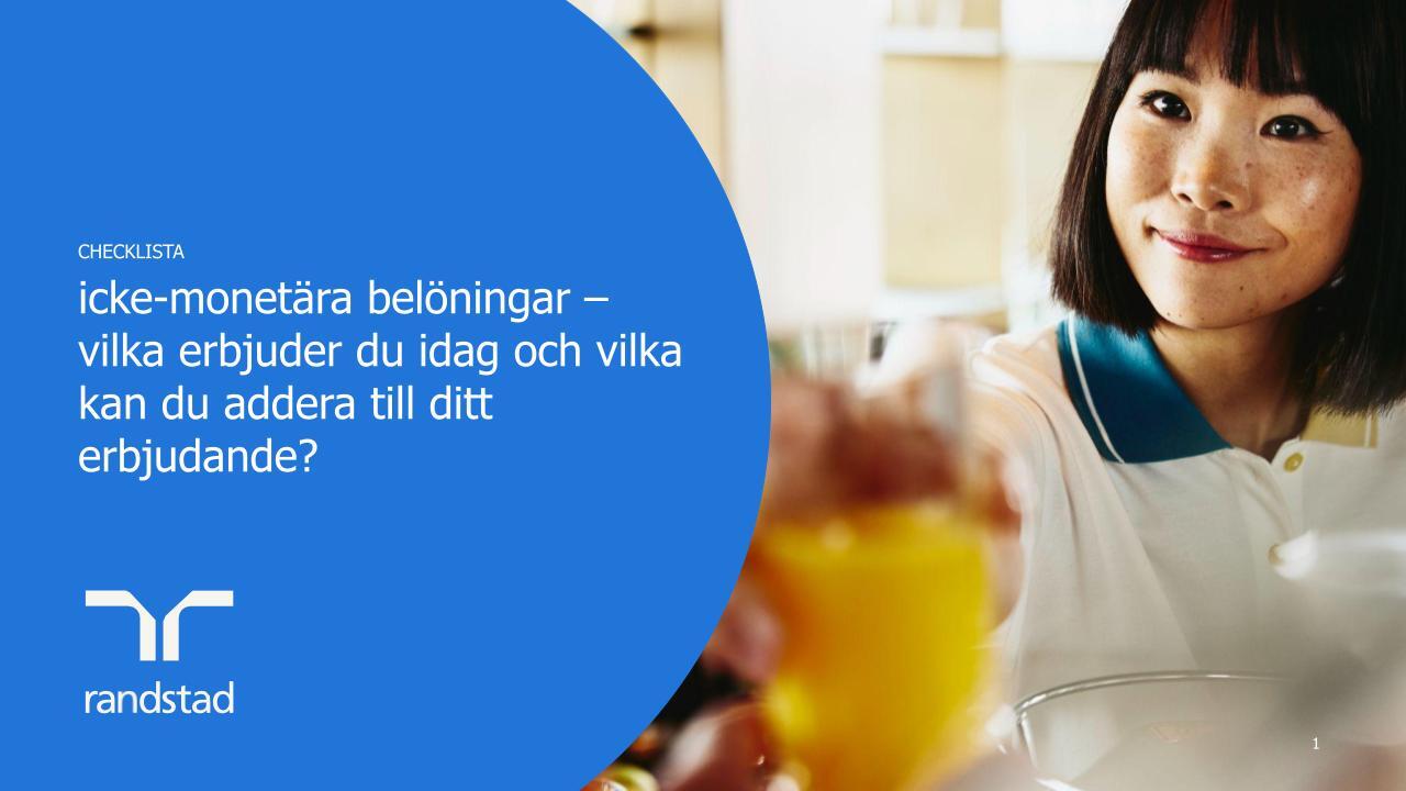 randstad-1-icke-monetara-beloningar-vilka-erbjuder-du-idag-och-vilka-kan-du-addera-till-ditt-erbjudande
