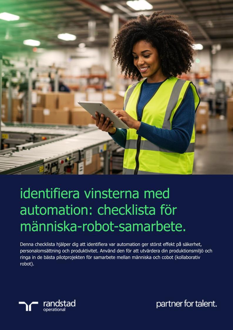 randstad-1-identifiera-vinsterna-med-automation-checklista-foer-maenniska-robot-samarbete
