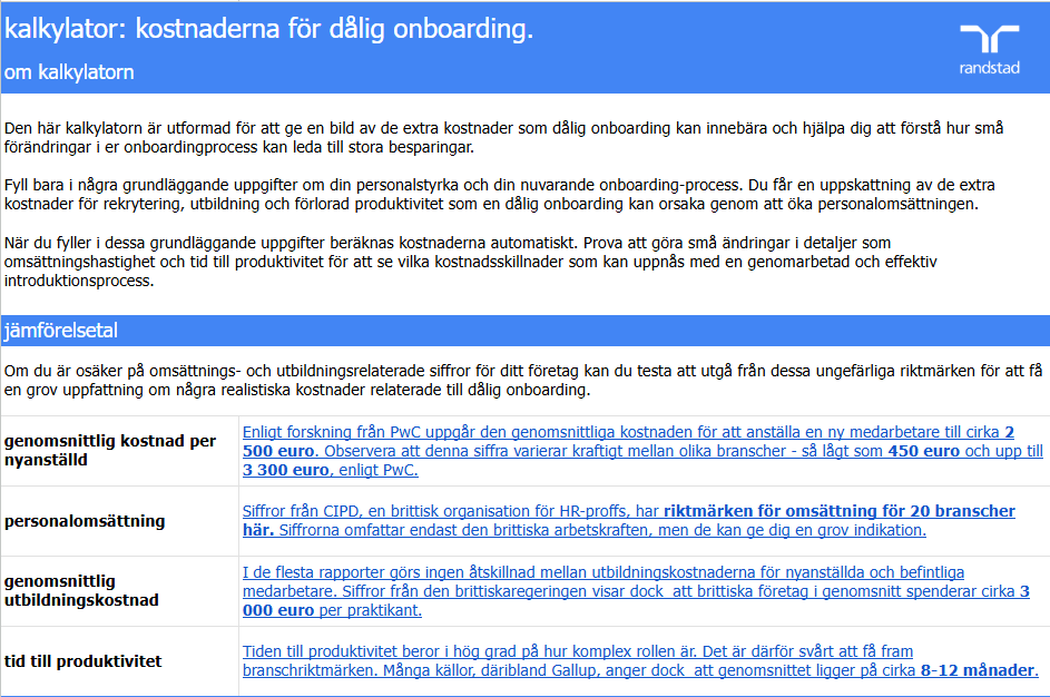 randstad-1-kalkylator-kostnaden-for-dalig-onboarding