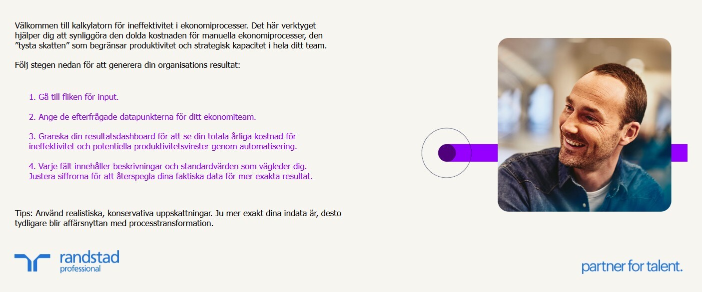 randstad-1-kalkylatorn-for-ineffektivitet-i-ekonomiprocesser