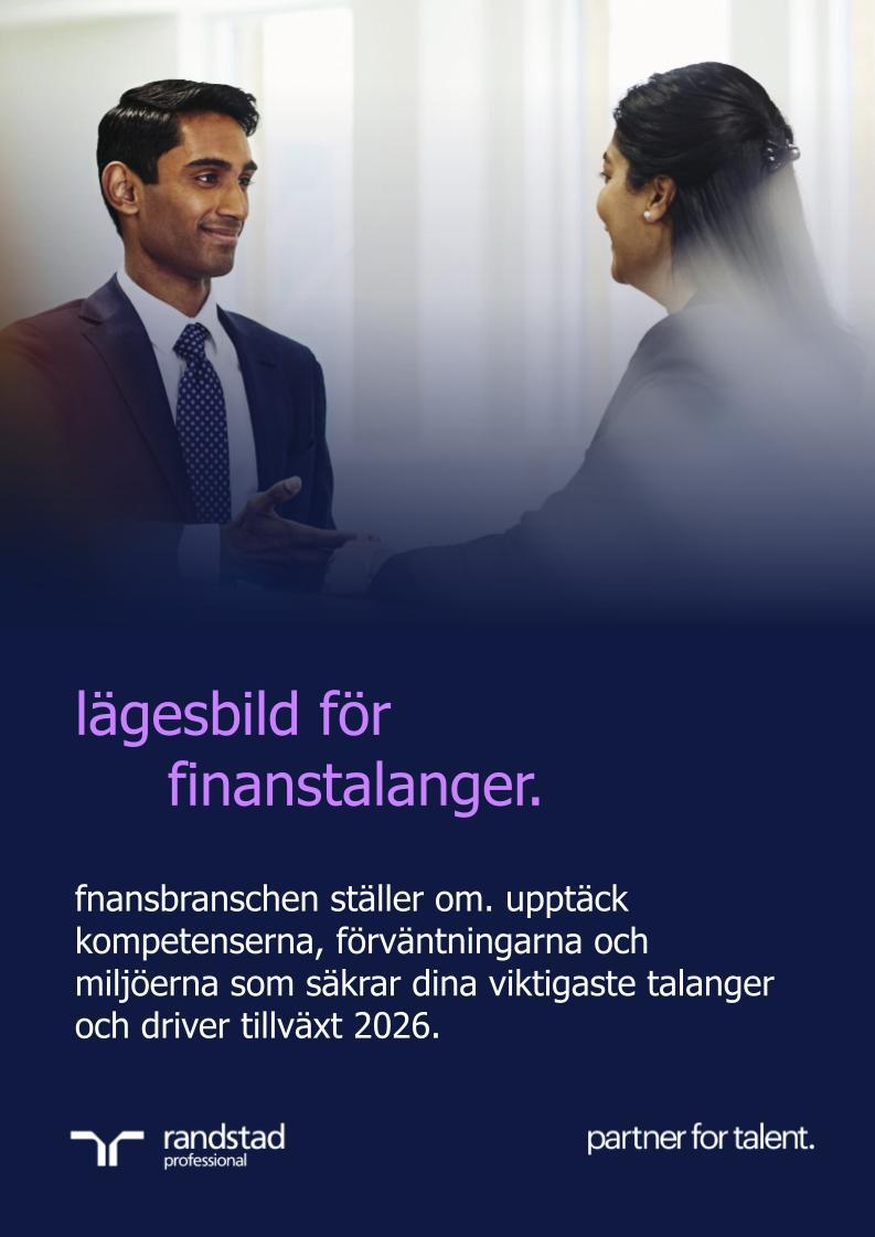 randstad-1-lagesbild-for-finanstalanger.pptx randstad-1-lagesbild-for-finanstalanger.pptx
