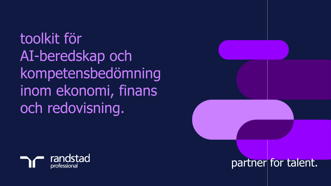 randstad-1-toolkit-for-AI-beredskap-och-kompetensbedomning-inom-ekonomi-finans-och-redovisning