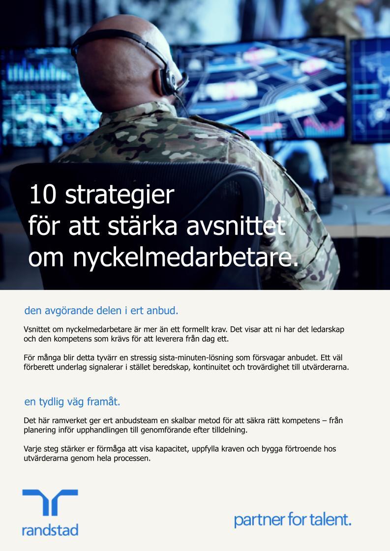 randstad-2-10-strategier-foer-att-staerka-avsnittet-om-nyckelmedarbetare.pptx randstad-2-10-strategier-foer-att-staerka-avsnittet-om-nyckelmedarbetare.pptx