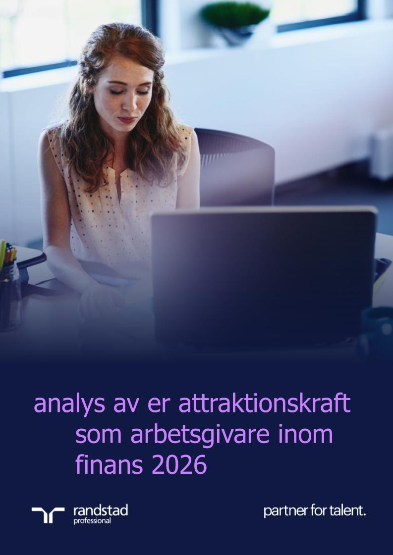 randstad-2-analys-av-er-attraktionskraft-som-arbetsgivare-inom-finans-2026.pptx