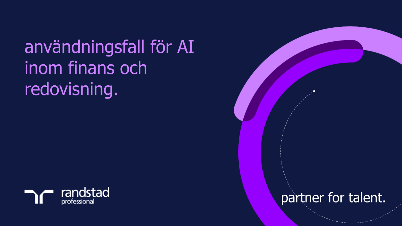 randstad-2-anvandningsfall-for-AI-inom-finans-och-redovisning