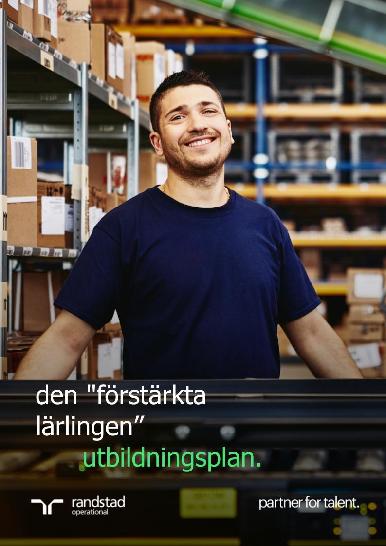 randstad-2-den-foerstaerkta-laerlingen-utbildningsplan