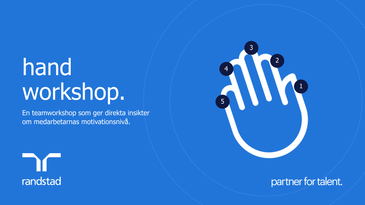 randstad-2-hand-workshop-sv