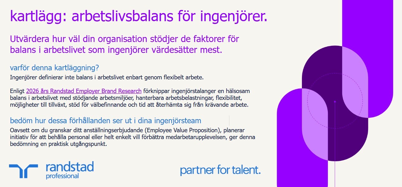 randstad-2-kartlaegg-arbetslivsbalans-foer-ingenjoerer