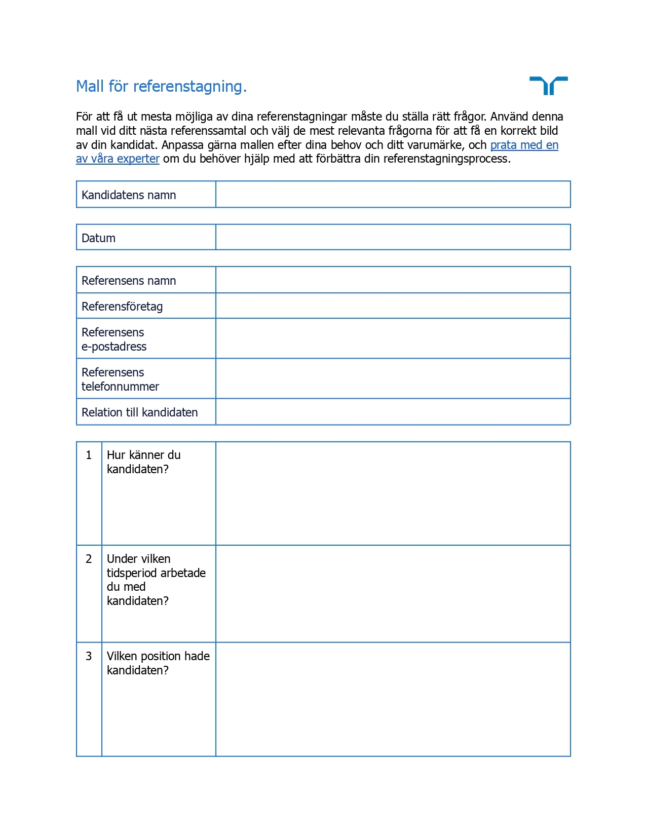 randstad-2-mall-for-referenstagning randstad-2-mall-for-referenstagning