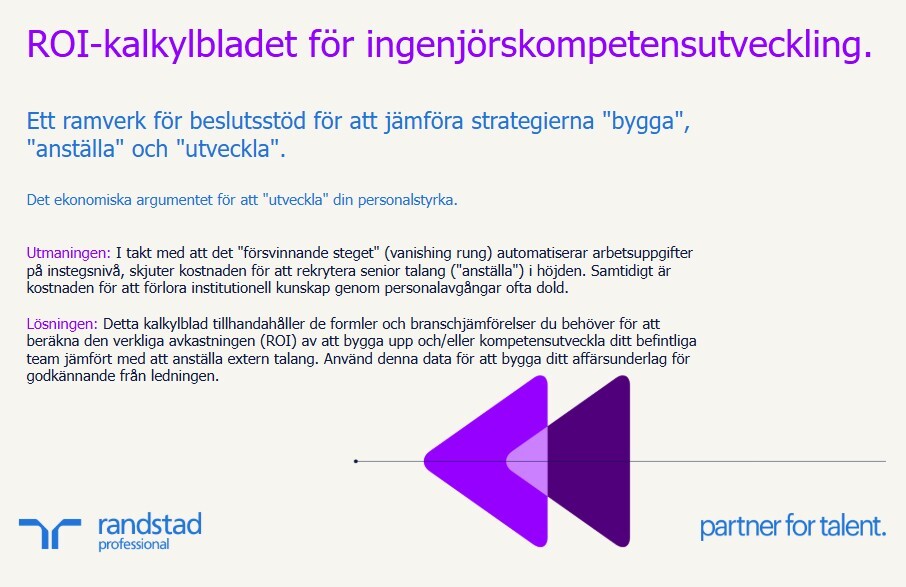 randstad-2-roi-kalkylbladet-for-ingenjorskompetensutveckling