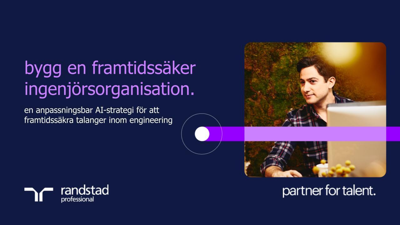 randstad-3-bygg-en-framtidssaker-ingenjorsorganisation