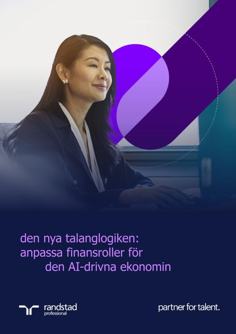 randstad-3-den-nya-talanglogiken-anpassa-finansroller-for-den-ai-drivna-ekonomin.pptx randstad-3-den-nya-talanglogiken-anpassa-finansroller-for-den-ai-drivna-ekonomin.pptx