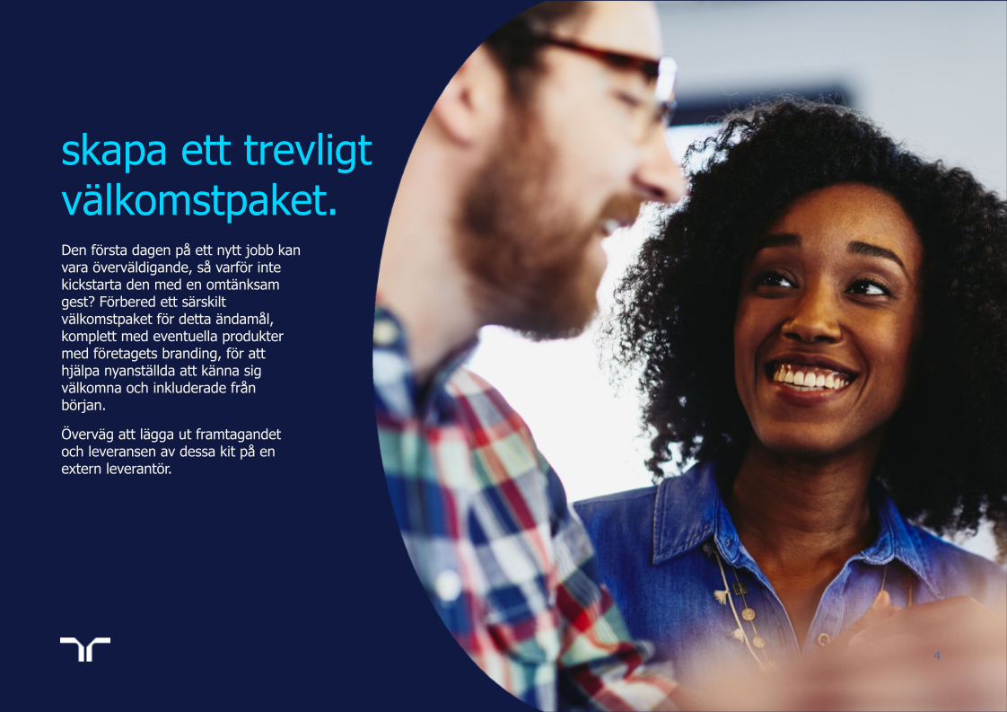 randstad-3-en-praktisk-guide-för-digital-onboarding.pptx (1)