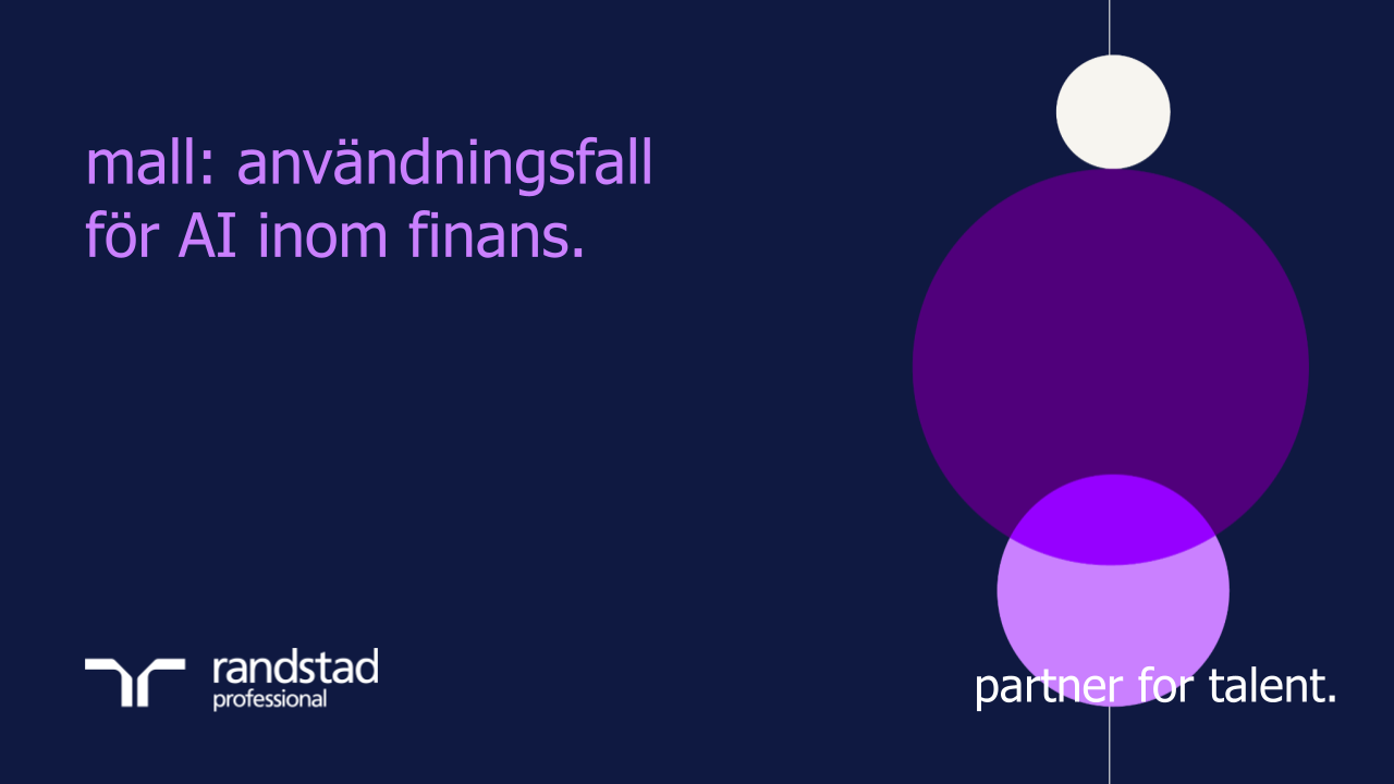 randstad-3-mall-anvandningsfall-for-AI-inom-finans