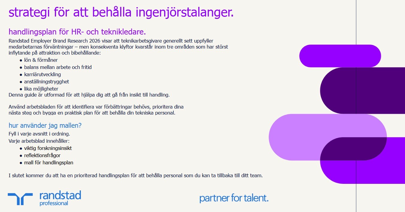 randstad-3-strategi-foer-att-behaalla-ingenjoerstalanger randstad-3-strategi-foer-att-behaalla-ingenjoerstalanger