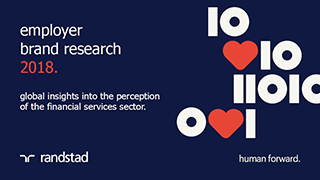 randstad-employer-brand-research-2018-global-financial-sector