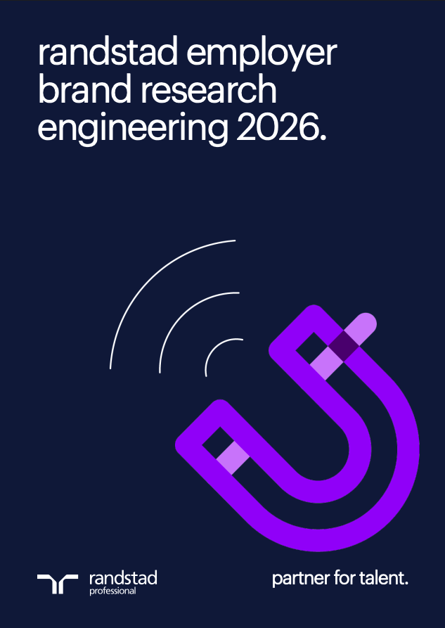 randstad-employer-brand-research-2026-engineering-whitepaper randstad-employer-brand-research-2026-engineering-whitepaper