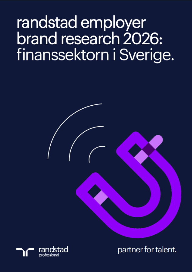 randstad-employer-brand-research-2026-finance-whitepaper randstad-employer-brand-research-2026-finance-whitepaper