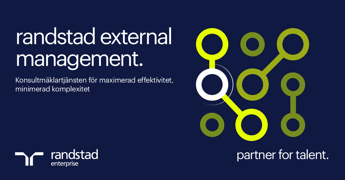 social-media_touch-illustration-20250618-075439