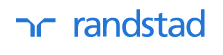 transparent png-Randstad_Master_Logo_Horizontal_Blue_RGB