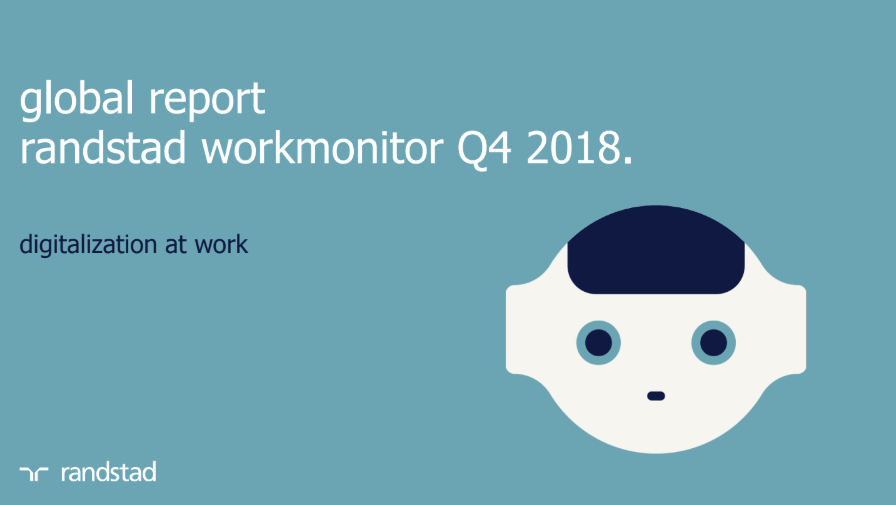 workmonitor q4 2018